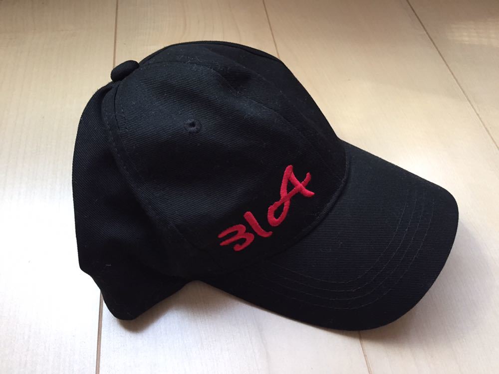 大野智ソロコングッズ☆キャップ☆嵐☆送料無料☆の落札情報詳細