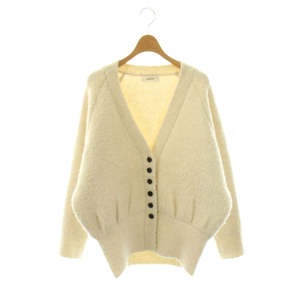 machatt（マチャット）の買取 | ブランド買取【ブランドゥール】[2026