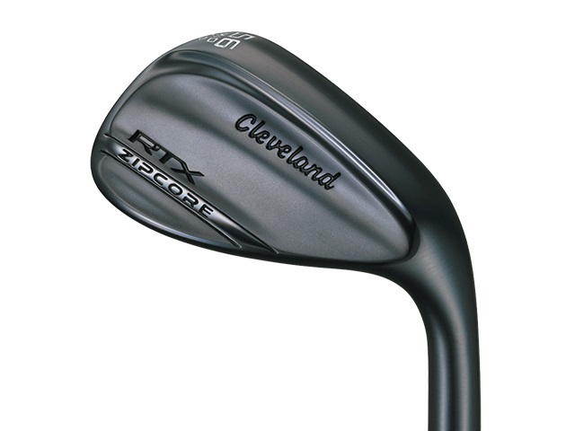 RTXシリーズ｜クリーブランド ウェッジ