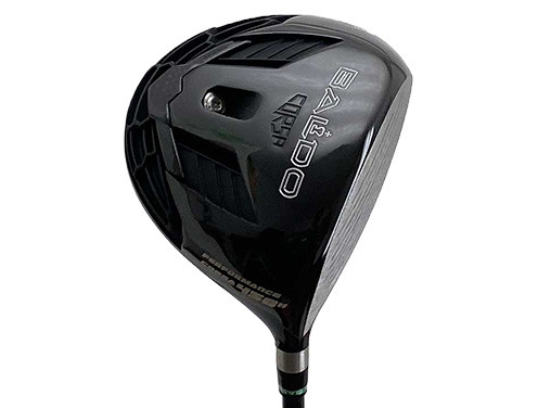 CORSA PERFORMANCE 458 ドライバー(BALDO)の評価を見る・評価する