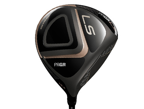 LS 2023 ドライバー(プロギア)の評価を見る・評価する｜ゴルフ・ドゥ