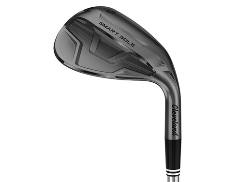 スマートソールシリーズ｜クリーブランド ウェッジ
