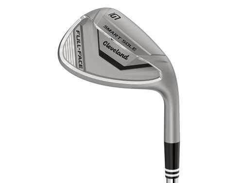 スマートソールシリーズ｜クリーブランド ウェッジ
