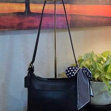 Vintage coach coach legacy - Gem