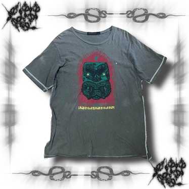 Undercover undercover 03ss scab - Gem