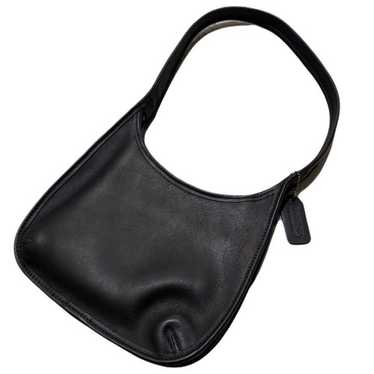 Coach old ergo 9020 - Gem