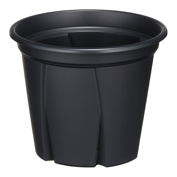 園芸ネット本店｜根っこつよし7号ブラック の通販【公式】