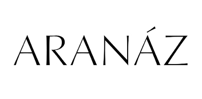 ARANAZ｜アラナズのカゴバッグ（カゴバッグ）通販｜ELLE SHOP (エル