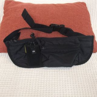 GOODENOUGHのフリマアイテム一覧