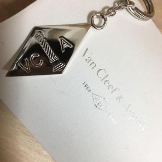 Van Cleef & Arpelsのフリマアイテム一覧