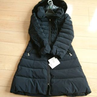 M'S GRACY（ダウンコート）のフリマアイテム一覧