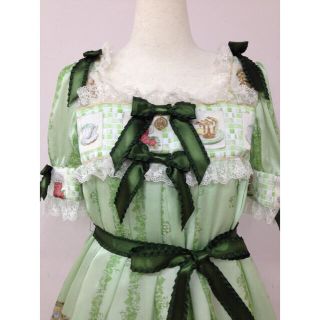 BABY,THE STARS SHINE BRIGHT - ベイビー 覚めない夢をみるための Re