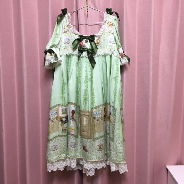 BABY,THE STARS SHINE BRIGHT - ベイビー 覚めない夢をみるための Re