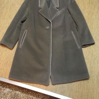 3.1 Phillip Lim（ロングコート）のフリマアイテム一覧