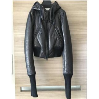 LGB（ライダースジャケット）のフリマアイテム一覧