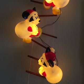 327313471.jpg?1513499734