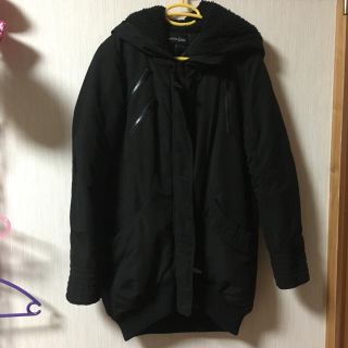 HEAVEN and Earth（モッズコート）のフリマアイテム一覧