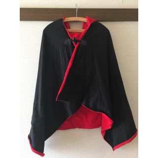 330305444.jpg?1514033629