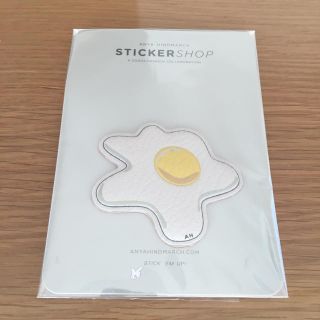 ANYA HINDMARCHのフリマアイテム一覧