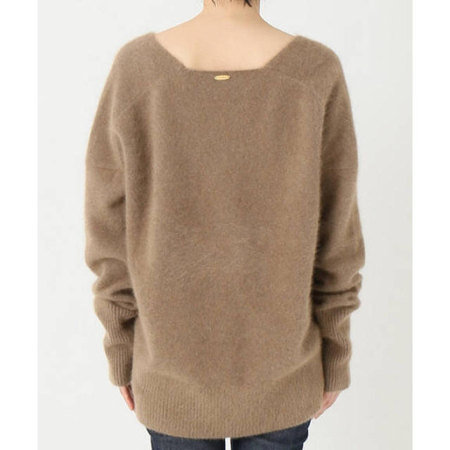 DEUXIEME CLASSE - 専用です☆の通販 by moco's shop｜ドゥーズィエム