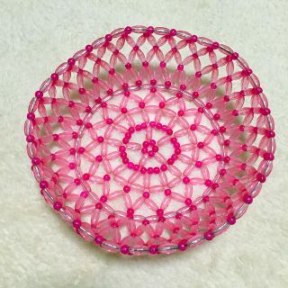 SWIMMER（バスケット/かご）のフリマアイテム一覧