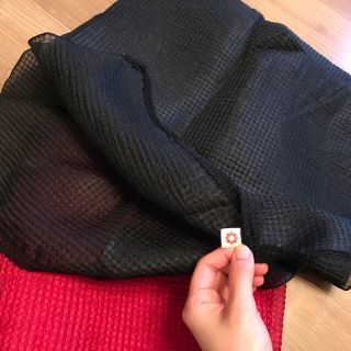 h.naoto（浴衣）のフリマアイテム一覧