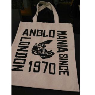 Vivienne Westwoodのフリマアイテム一覧