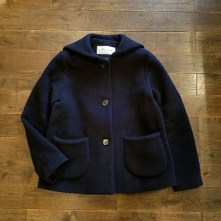 bulle de savon（ピーコート）のフリマアイテム一覧