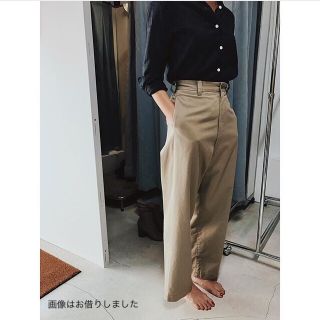 MADISONBLUE - 期間限定sale 新品 Madison Blue ハイウエスト