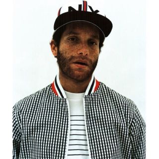 364775669.jpg?1519544679