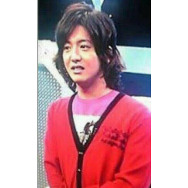 WACKO MARIA - キムタク着！WACKOMARIA ワコマリア ニットカーディガン