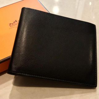 HERMES（折り財布）のフリマアイテム一覧
