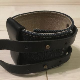 beauty:beast（アクセサリー）のフリマアイテム一覧