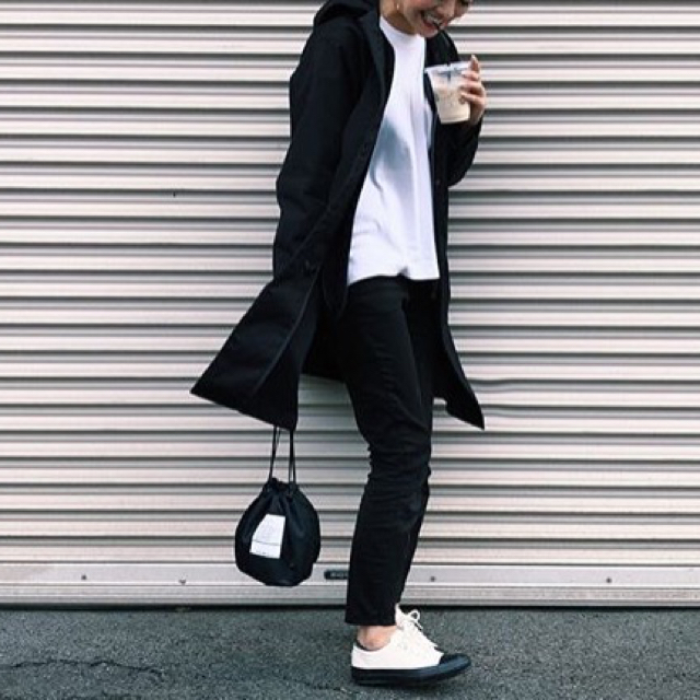 NEXUSVII - ネクサス7 NEXUSVII NEXUS7 ポーター 巾着 PORTER 巾着の