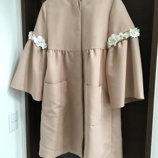 Chesty（スプリングコート）のフリマアイテム一覧