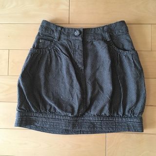 Christian Dior（スカート）のフリマアイテム一覧