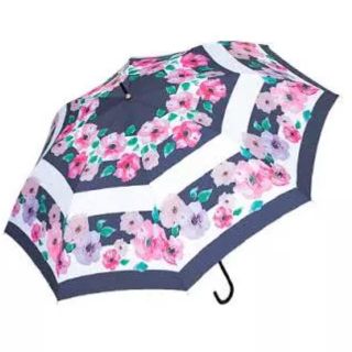 Chesty（傘）のフリマアイテム一覧