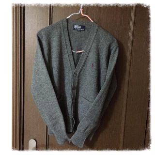 38110136.jpg?1417761946