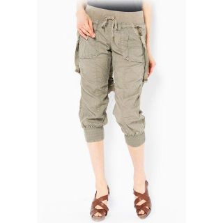 goa（ワークパンツ/カーゴパンツ）のフリマアイテム一覧