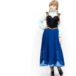 Secret Honeyのフリマアイテム一覧