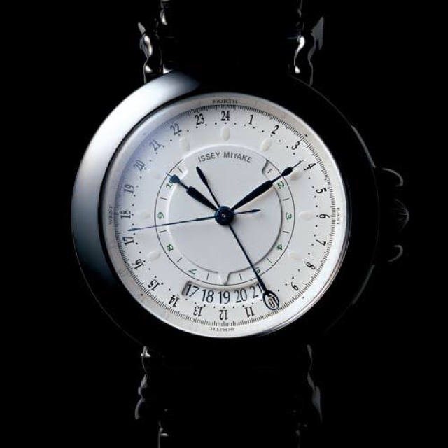 ISSEY MIYAKE - ISSEY MIYAKE insettoの通販 by のざけん's shop