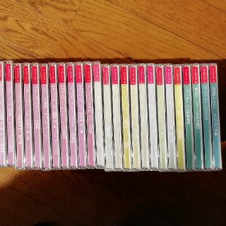 505045947.jpg?1540102896