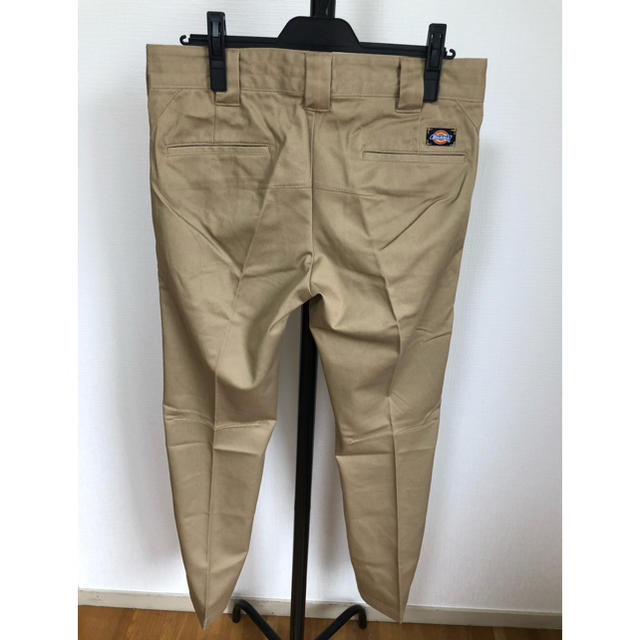 NUMBER (N)INE - (n)n BY NUMBER (N)INE × Dickiesの通販 by よはん