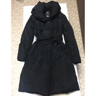 Salvatore Ferragamo（ダウンコート）のフリマアイテム一覧