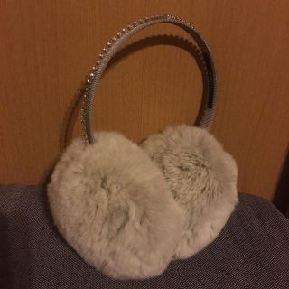 CA4LA（イヤーマフ）のフリマアイテム一覧