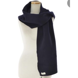 ENFOLD（マフラー/ショール）のフリマアイテム一覧