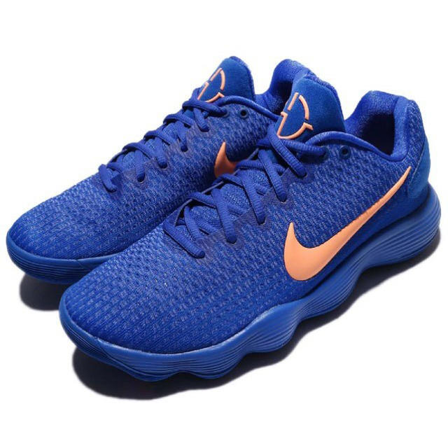NIKE - NIKE ハイパーダンク2017 LOW EP 26cmの通販 by SPORTS K