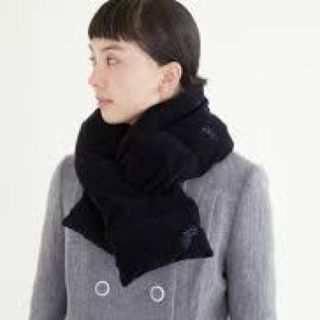 mina perhonen（マフラー/ショール）のフリマアイテム一覧