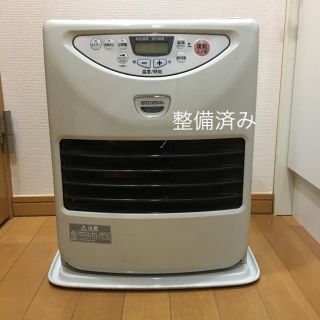 560893899.jpg?1547448993