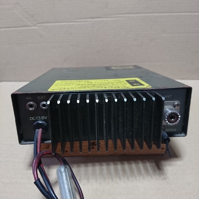 NASA 72GX ハリケーンの通販 by KUMA's shop｜ラクマ